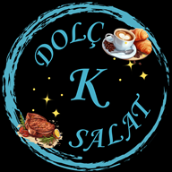 K Dolç